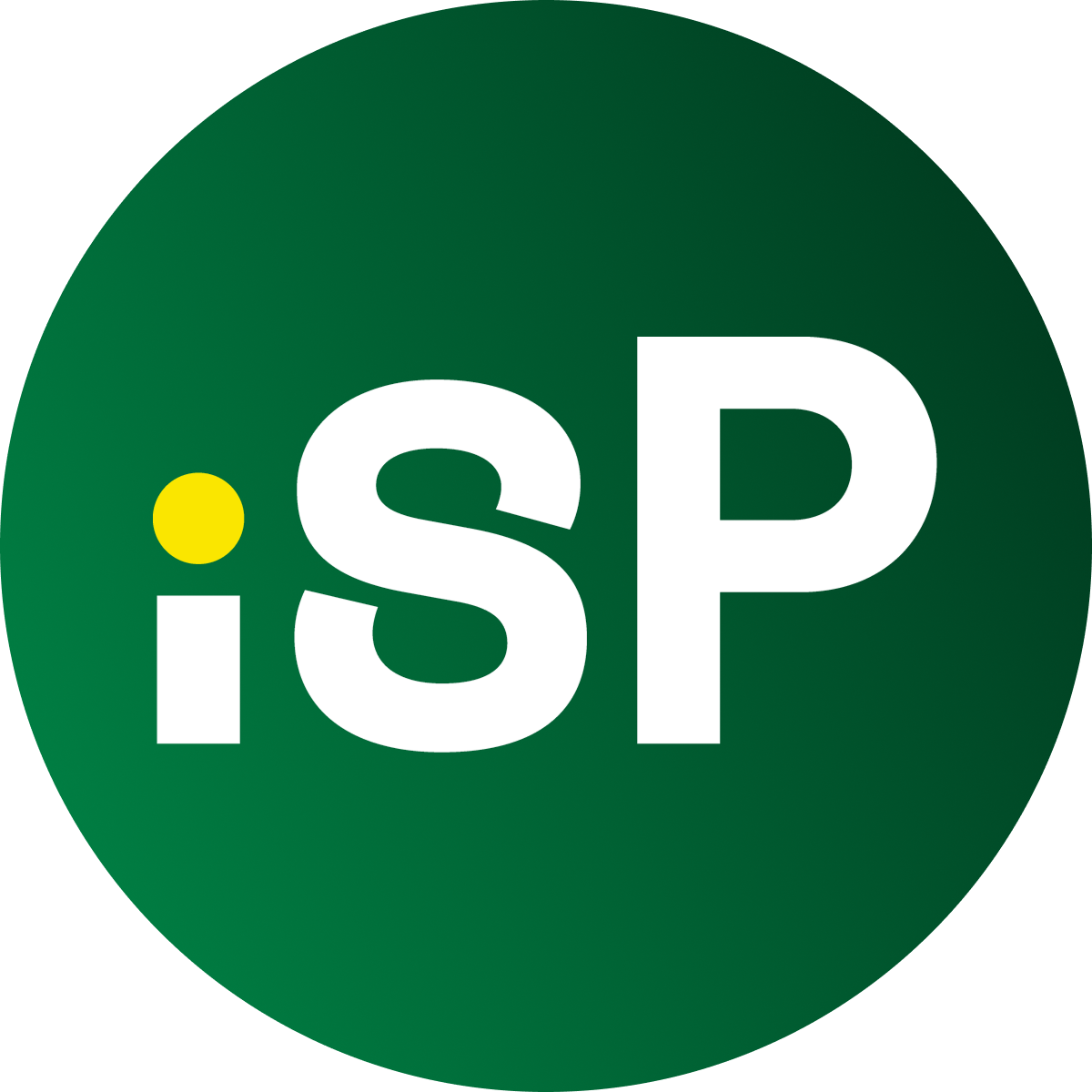 Compra Libros Escolares Logo